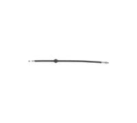 Fits BOSCH UKADY HAMULCOWE 1 987 476 444 BRAKE CABLE. ELAST. ⭐UK Stock⭐