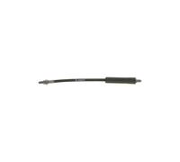 Fits BOSCH UKADY HAMULCOWE 1 987 476 627 BRAKE CABLE. ELAST. ⭐UK Stock⭐