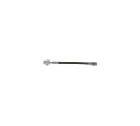 ✅Fits BOSCH UKADY HAMULCOWE 1 987 476 719 BRAKE CABLE. ELAST. ⭐UK Seller⭐