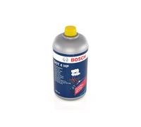 Fits BOSCH UKADY HAMULCOWE 1 987 479 113 HAM FLUID. DOT4 HP 1L ESP B ⭐UK Stock⭐