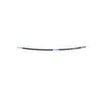 BOSCH 1 987 481 055 Brake hose