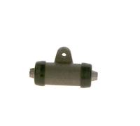 Fits BOSCH UKADY HAMULCOWE F 026 002 305 WHEEL BRAKE CYLINDER