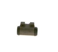 Bosch Wheel Brake Cylinder F 026 002 521 - Fits Peugeot 205 Mk II 1.4L