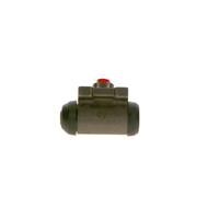 BOSCH F 026 002 566 Wheel Brake Cylinder
