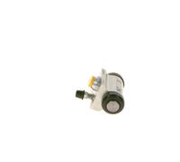 Wheel cylinder F 026 002 607 BOSCH for CITROËN PEUGEOT TOYOTA