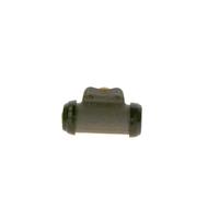 BOSCH F 026 009 939 Wheel Brake Cylinder