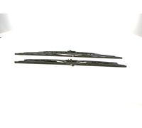 Fits BOSCH WYCIERACZKI 3 397 001 367 WIPER TWIN 600/625 - 367S + SPOI ⭐UK Stock⭐
