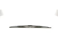 Fits BOSCH WYCIERACZKI 3 397 004 591 TWIN WIPER S 550MM - 550US ⭐UK Stock⭐
