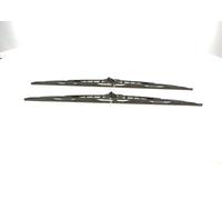 Bosch 3397005772 Wiper Blades Eco