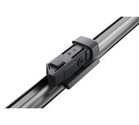 Fits BOSCH WYCIERACZKI 3 397 007 420 WIPER A420S 575/380MM AEROTWIN / ⭐UK Stock⭐