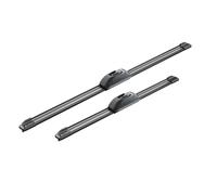 Fits BOSCH WYCIERACZKI 3 397 007 503 AEROTWIN 530/380MM AR534S RETRO ⭐UK Stock⭐