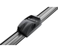 Fits BOSCH WYCIERACZKI 3 397 007 523 WIPER BLADE A523S 650/450MM AERO ⭐UK Stock⭐