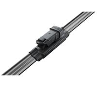 Fits BOSCH WYCIERACZKI 3 397 007 556 AEROTWIN A556S 600/400MM WHD WIP ⭐UK Stock⭐