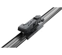 Fits BOSCH WYCIERACZKI 3 397 007 583 AEROTWIN 650/340-A583S WIPER BLA ⭐UK Stock⭐