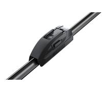 Bosch Aerotwin AR65N 3397008844 Wiper Blade Set for Retro-Fitting Length 650 mm