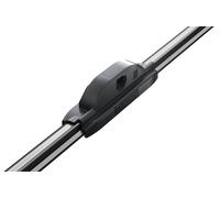Fits BOSCH WYCIERACZKI 3 397 009 016 AEROTWIN RLE WIPERS ⭐UK Stock⭐