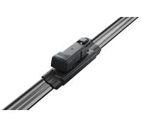Bosch Wiper Blade Aerotwin A798S, Length: 530mm/530mm - Set of Front Wiper Blades - Only for Left-Hand Drive (EU)