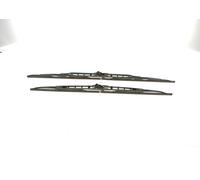 Fits BOSCH 3 397 010 300 WIPERS 600/530MM BOSCH SPOJLER SET UK Stock