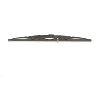 Bosch Wiper Blade Rear H383, Length: 380mm - Rear Wiper Blade