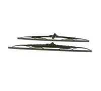Fits BOSCH WYCIERACZKI 3 397 118 566 WIPERS TWIN 500/475 - 503S + SPO ⭐UK Stock⭐