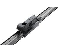 Fits BOSCH WYCIERACZKI 3 397 118 922 WIPER BLADE A922S 500/500MM AERO ⭐UK Stock⭐