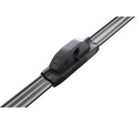Fits BOSCH WYCIERACZKI 3 397 118 933 WIPER A933S 550/550MM AEROTWIN / ⭐UK Stock⭐