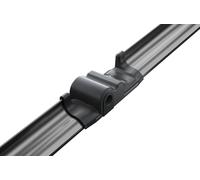 Fits BOSCH WYCIERACZKI 3 397 118 942 WIPER BLADE A942S 650/650MM AERO ⭐UK Stock⭐