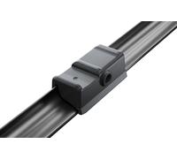 Fits BOSCH WYCIERACZKI 3 397 118 949 WIPER A949S 650/650MM AEROTWIN / ⭐UK Stock⭐