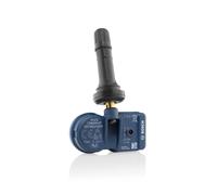 BOSCH 0 273 014 059 Tyre pressure sensor (TPMS)