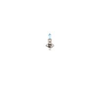 Bosch 1 987 302 015 Bulb, fog light
