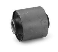 Fits BOSCH ZAWIESZENIE 0 986 140 038 CONTROL ARM BUSHING FRONT BOTTOM