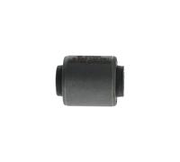 Fits BOSCH ZAWIESZENIE 0 986 140 091 CONTROL ARM BUSHING REAR