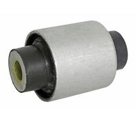 Fits BOSCH ZAWIESZENIE 0 986 140 163 CONTROL ARM BUSHING FRONT BOTTOM/REAR