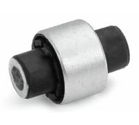 Fits BOSCH ZAWIESZENIE 0 986 140 196 CONTROL ARM BUSHING REAR BOTTOM