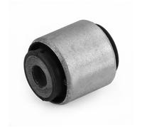 Fits BOSCH ZAWIESZENIE 0 986 140 200 CONTROL ARM BUSHING REAR BOTTOM