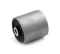 Fits BOSCH ZAWIESZENIE 0 986 140 203 CONTROL ARM BUSHING FRONT