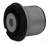 Fits BOSCH ZAWIESZENIE 0 986 140 205 CONTROL ARM BUSHING FRONT UPPER
