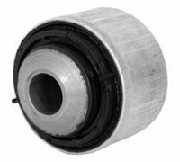 Fits BOSCH ZAWIESZENIE 0 986 140 207 CONTROL ARM BUSHING REAR