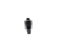 Fits BOSCH ZAWIESZENIE 0 986 140 264 CONTROL ARM BUSHING FRONT