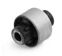 Fits BOSCH ZAWIESZENIE 0 986 140 273 CONTROL ARM BUSHING FRONT