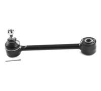 CONTROLTRAILING ARM WHEEL SUSPENSION 0 986 140 312 FOR HYUNDAI G4FA 1.4L 4cyl