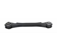 CONTROLTRAILING ARM WHEEL SUSPENSION 0 986 140 318 FOR BMW 2/F87/Convertible