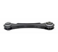 Fits BOSCH ZAWIESZENIE 0 986 140 320 CONTROL ARM REAR RIGHT/FRONT/UPPER