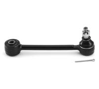 CONTROLTRAILING ARM WHEEL SUSPENSION 0 986 140 323 FOR HYUNDAI i40/CW NEXO 1.7L