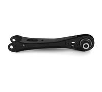 Fits BOSCH ZAWIESZENIE 0 986 140 328 CONTROL ARM REAR UPPER