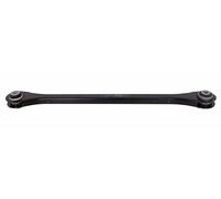 Fits BOSCH ZAWIESZENIE 0 986 140 332 CONTROL ARM REAR LEFT/RIGHT