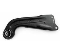 Fits BOSCH ZAWIESZENIE 0 986 140 336 CONTROL ARM REAR RIGHT