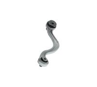 Fits BOSCH ZAWIESZENIE 0 986 140 342 CONTROL ARM REAR RIGHT