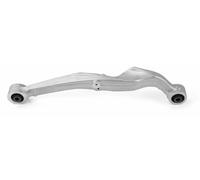 ✅Fits BOSCH ZAWIESZENIE 0 986 140 352 CONTROL ARM REAR RIGHT ⭐UK Seller⭐