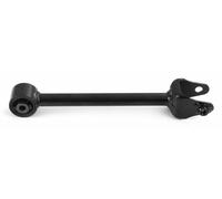 CONTROLTRAILING ARM WHEEL SUSPENSION 0 986 140 371 FOR MAZDA P5Y1/P5Y5 1.5L 4cyl